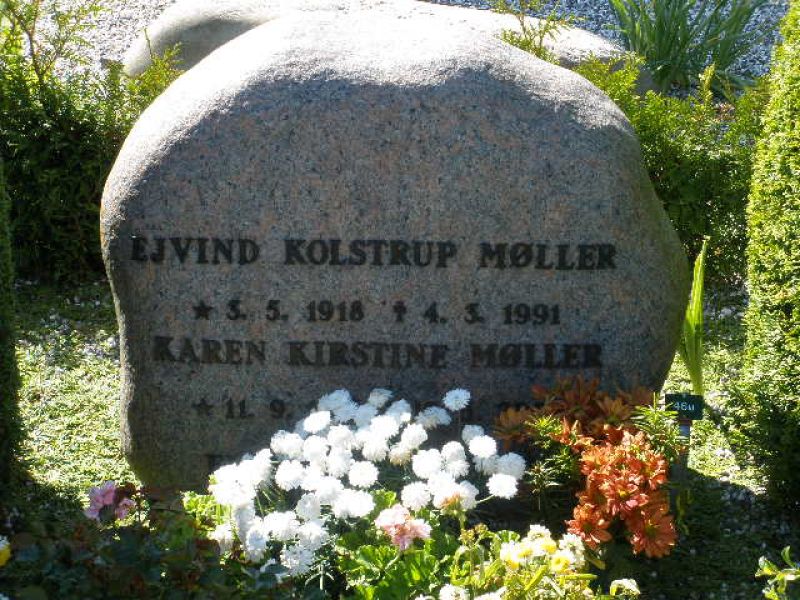 Ejvind Kolstrup Moeller.JPG